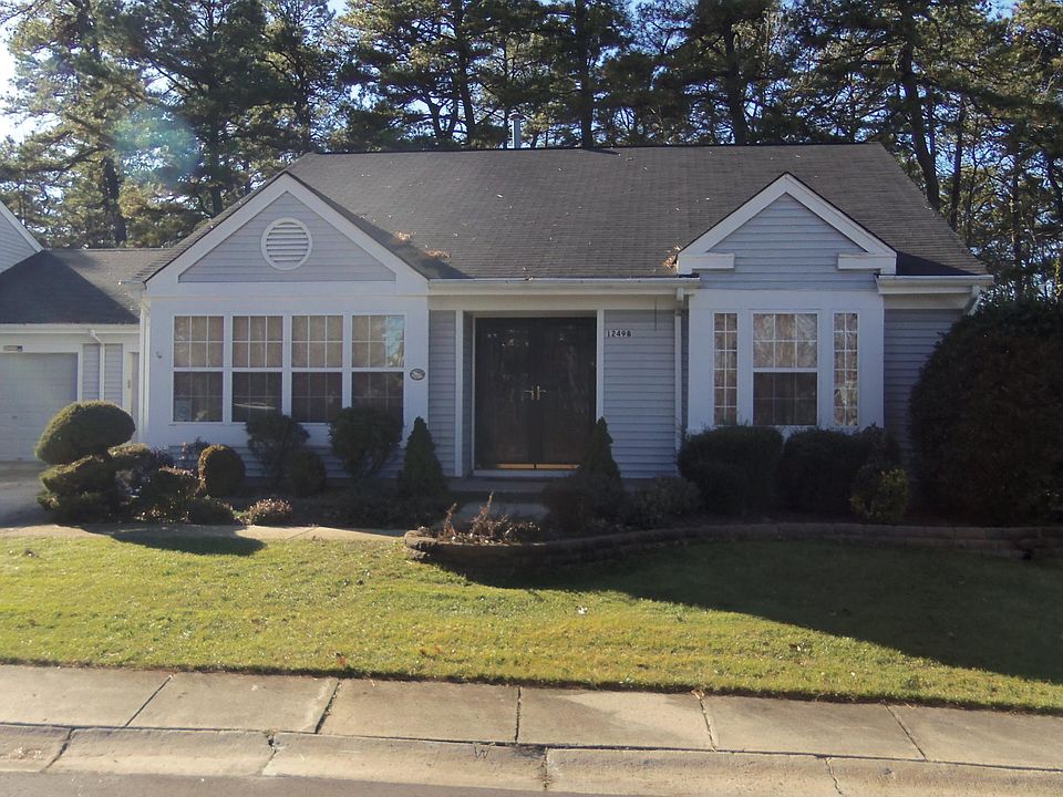 1st image of 1249 B Thornbury Lane #B