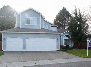 1806 Valmore Pl, Richland, WA 99352