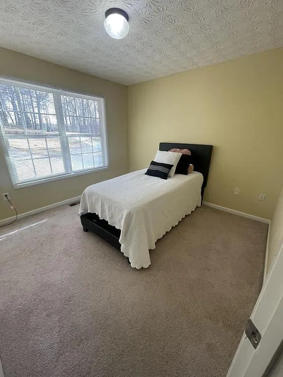 6364 Dorsett Shoals Rd — Photo 2