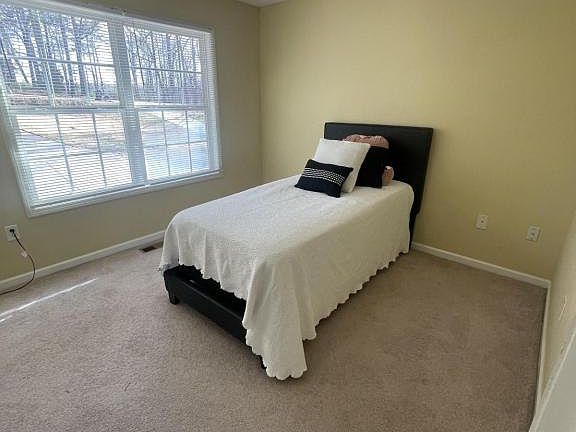 2nd image of 6364 Dorsett Shoals Rd