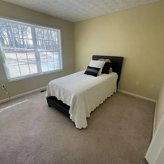 6364 Dorsett Shoals Rd — Photo 2