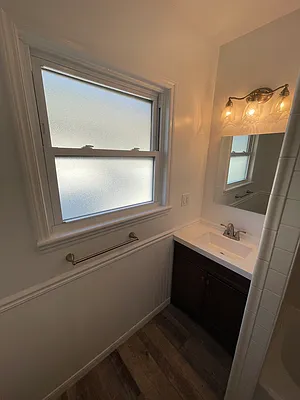 Rented by Rockaway Properties | media 7