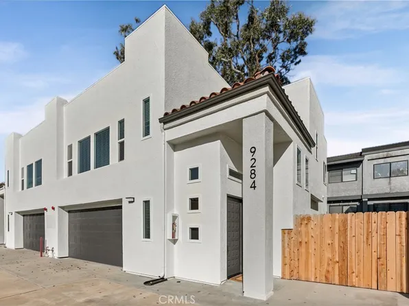 9284 El Bordo Ave, Atascadero, CA 93422