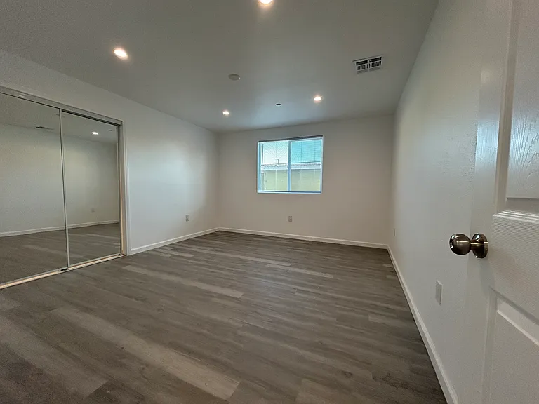 6617 Adamson Ave #A — Photo 14