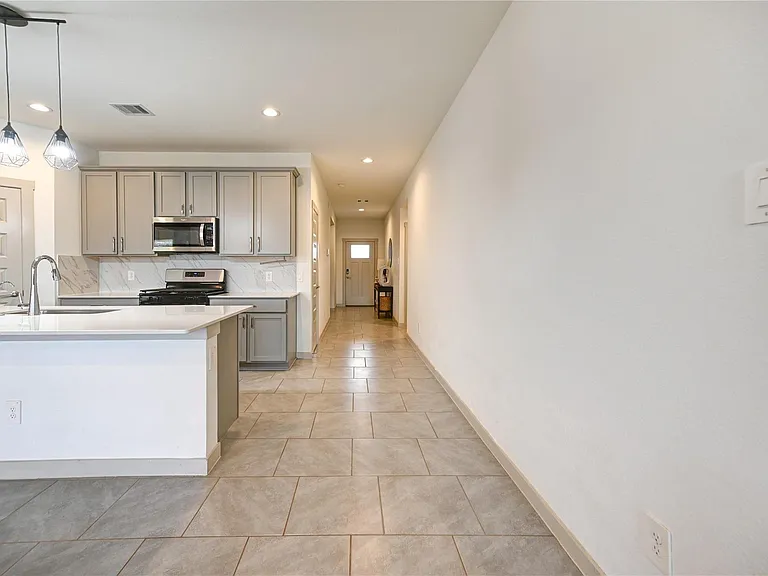 29919 Reagans Ranch Dr — Photo 19