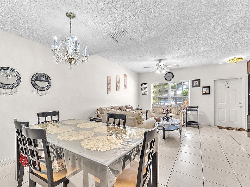 1st image of 9850 NW 57th Mnr