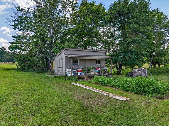 43rd image of this home