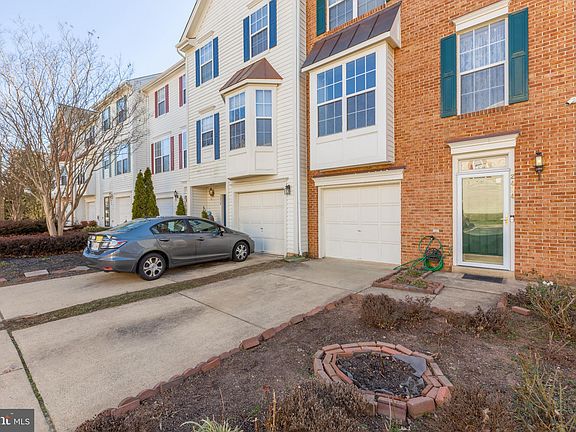 2nd image of 2474 Laura Mark Ln