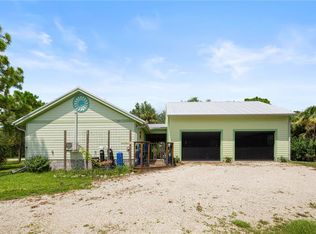 7348 Coach Rd, Pt Charlotte, FL 33981