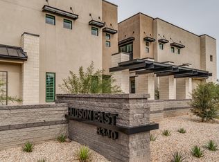 8350 E McDonald Dr #1016, Scottsdale, AZ 85250