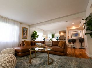 (Undisclosed Address), Cambridge, MA 02139