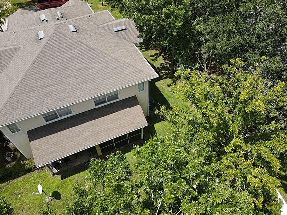 2nd image of 8550 Argyle Business Loop Unit 301