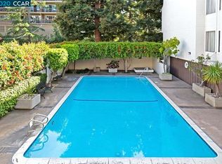288 Whitmore St APT 127, Oakland, CA 94611