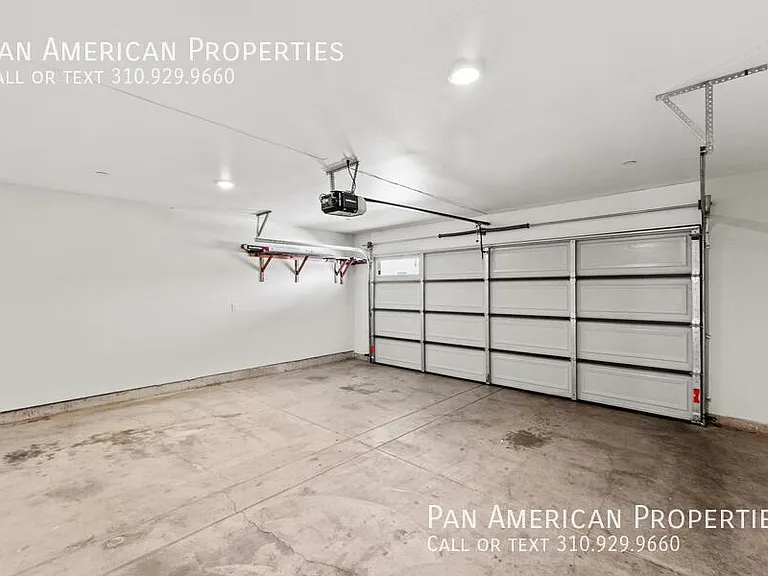 1033 S Montebello Blvd #F — Photo 26