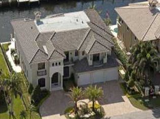 848 Dover St, Boca Raton, FL 33487