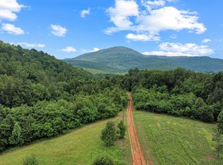 Snow Ridge Rd, Vinton, VA 24179