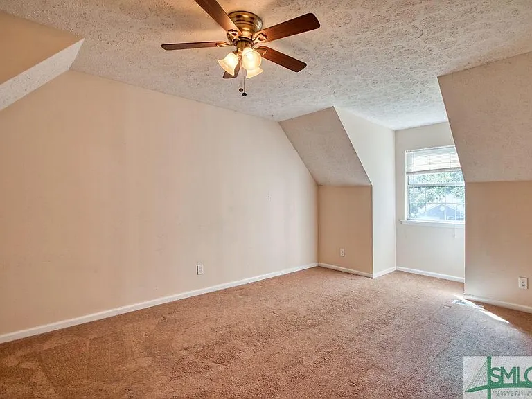 49 Bald Eagle Dr — Photo 16