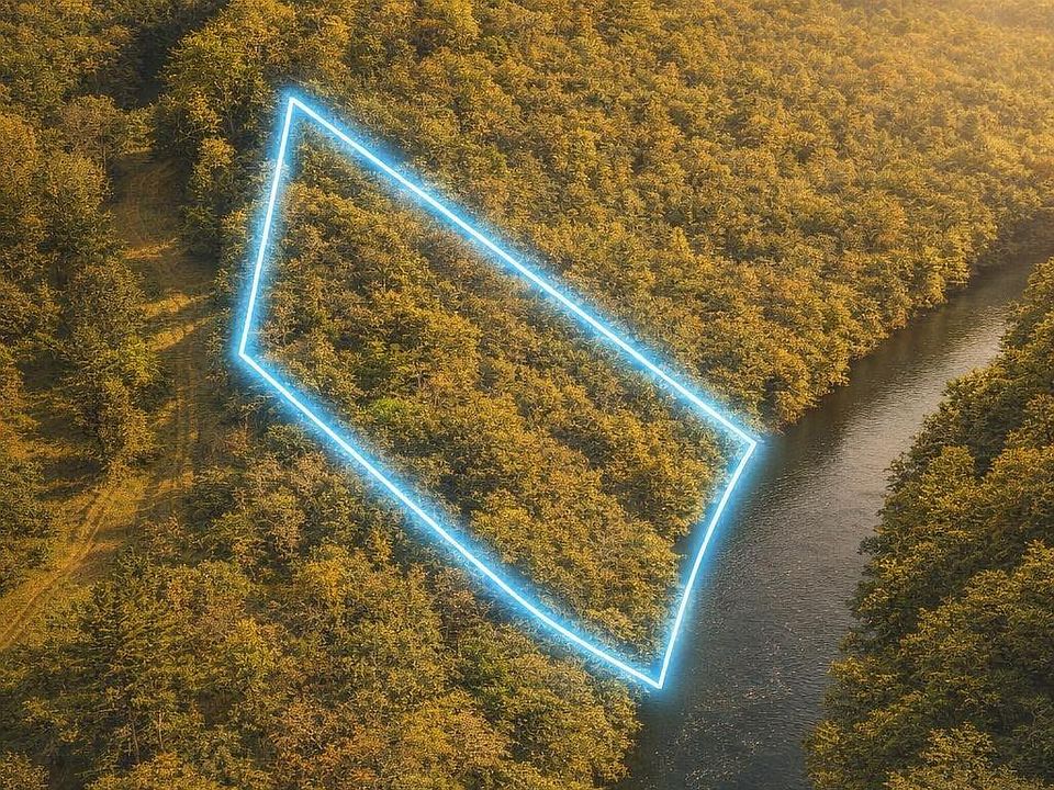 1st image of 0 Trillium Trl