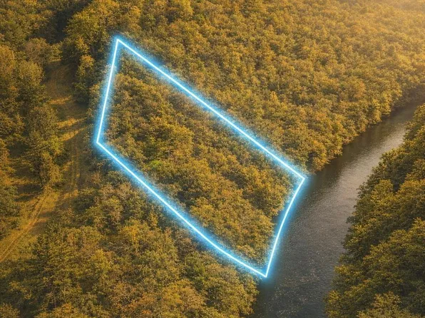 0 Trillium Trl, West Jefferson, NC 28694