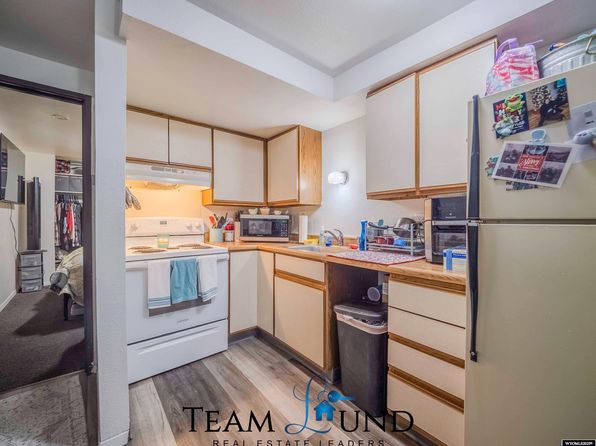 casper-wyoming-51083006 picture