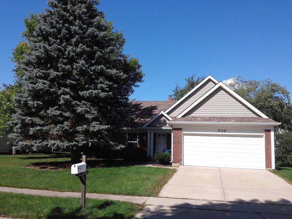 1st image of 236 Continental Ln