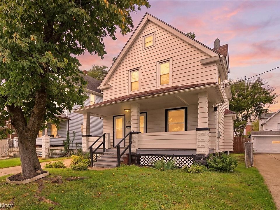 1st image of 4256 W 22nd St
