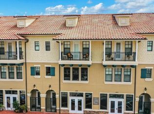 634 Market St, Saint Augustine, FL 32095