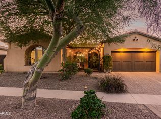 9108 S 15TH Way, Phoenix, AZ 85042
