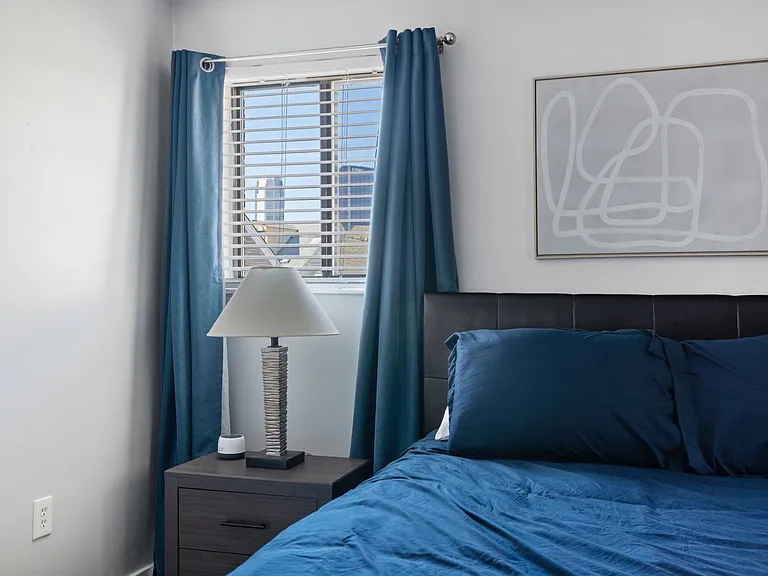 1115 Mary Ann St #1117-3 — Photo 19