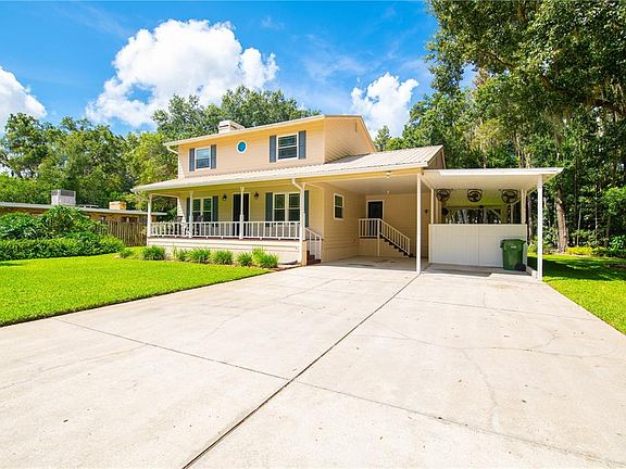 3rd image of 21837 Dupree Dr