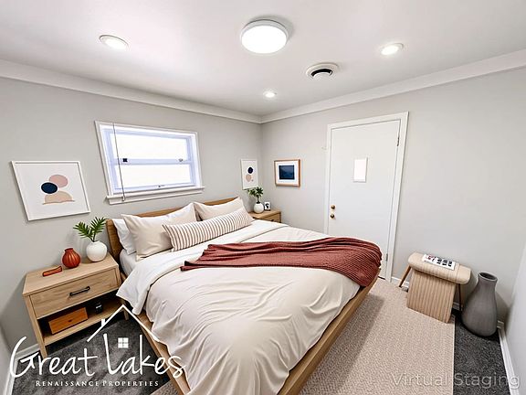 5th image of 20736 La Salle Blvd