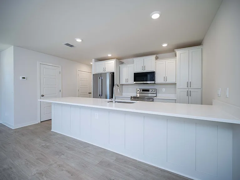 101 Mountaindale Dr — Photo 6