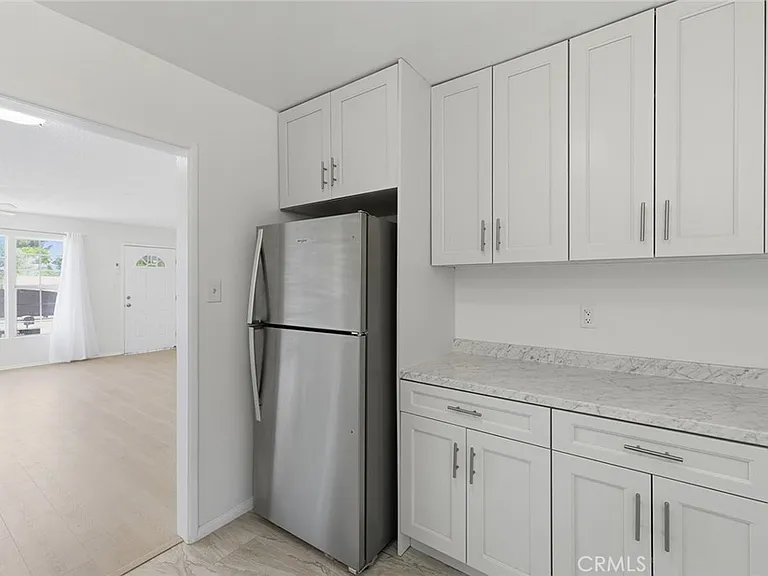 38020 12th St E — Photo 11