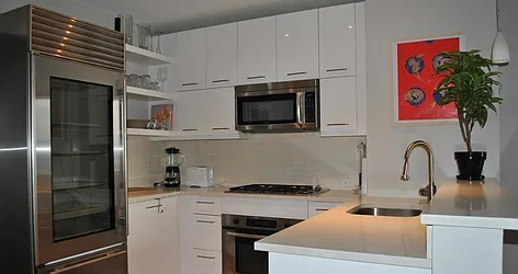 Rented by Batra Group Inc