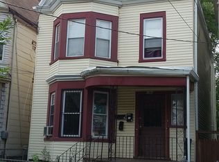 144 N 9th St, Newark, NJ 07107