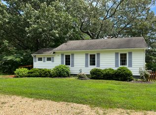 47914 Red Cedar Ln, Lexington Park, MD 20653