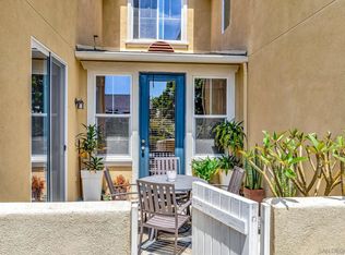 2278 Lattice Ln, Chula Vista, CA 91915