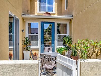 2278 Lattice Ln, Chula Vista, CA, 91915