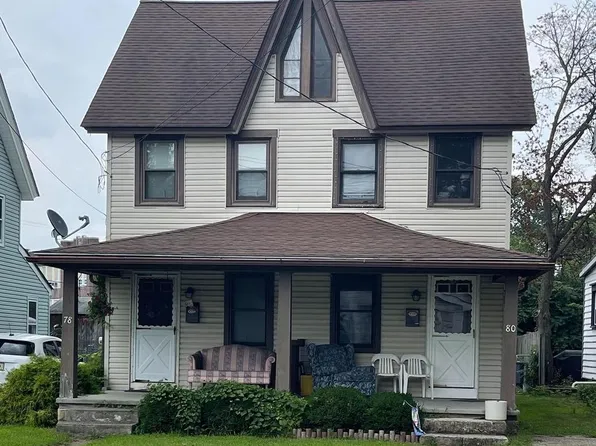 78 S Broadway #80, Pennsville, NJ 08070