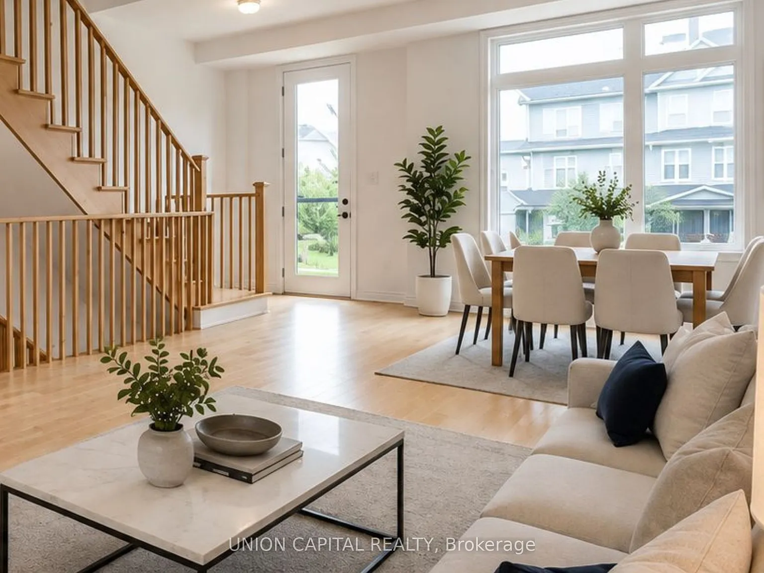 3 bed, $3,200 — Photo 4