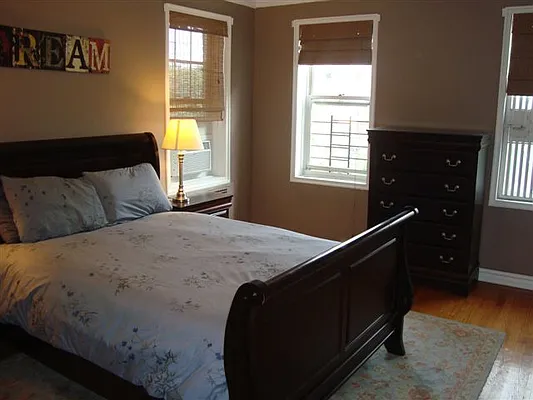 Sold by Benjamin Realty Since 1980 | media 45