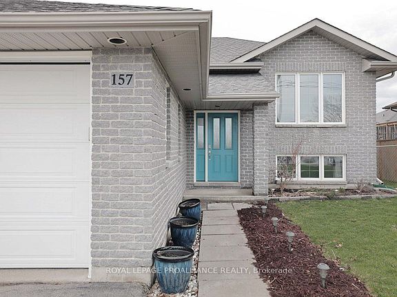 3rd image of 157 Lester Rd