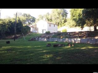 683 32nd St, Ogden, UT 84403