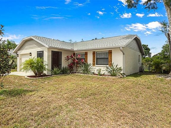 2nd image of 5865 Deer Hollow Ln E