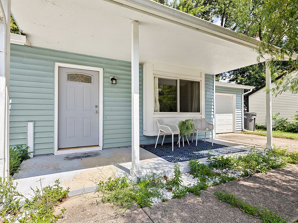 1st image of 5126 Carob Ct