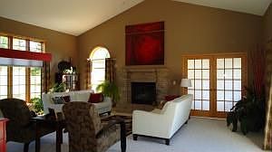 3rd image of N5429 Loraine Dr