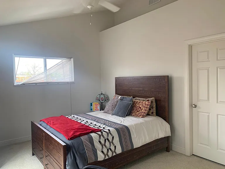 1411 Upper Green Cir — Photo 7