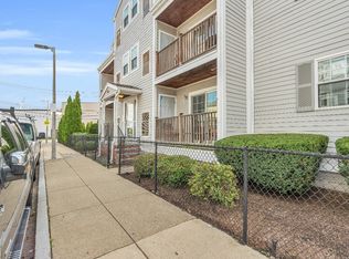 39 Fenton St UNIT 1, Dorchester, MA 02122