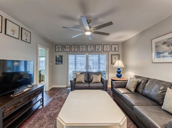 2475 W Golf Boulevard #247, Pompano Beach, FL 33064
