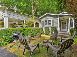 21 Rolling Acres Dr, Highlands, NC 28741